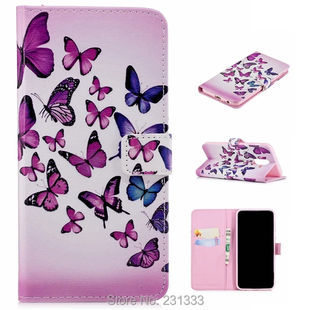 69601 A6 2018 A6 PLUS 2018 J4 2018 J6 2018 L2 P20LITE 10 7S ONE PLUS 6 10 (6)