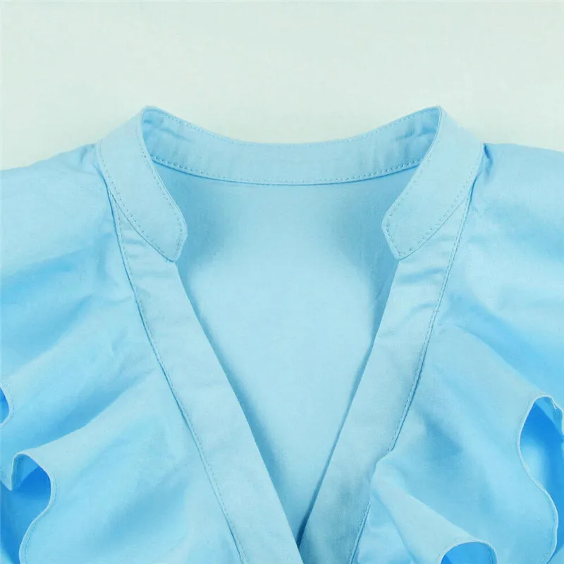 296884_no-logo_296884-4-05