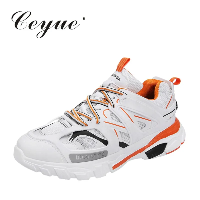 Zapatos de Baloncesto de los hombres Bleciaga Zapatos deportivos Zapatos de zapatillas de deporte Zapatos de Baloncesto superestrella al aire libre zapatillas de deporte Zapatos Deportivos Zapatos de Baloncesto de los hombres Bleciaga Zapatos deportivos Zapatos de zapatillas de deporte Zapatos de Baloncesto superestrella al aire libre zapatillas de deporte Zapatos Deportivos