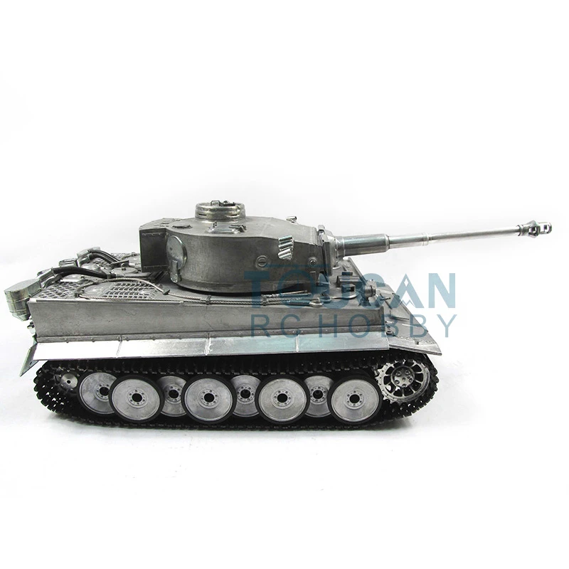 mato rc tanks for sale