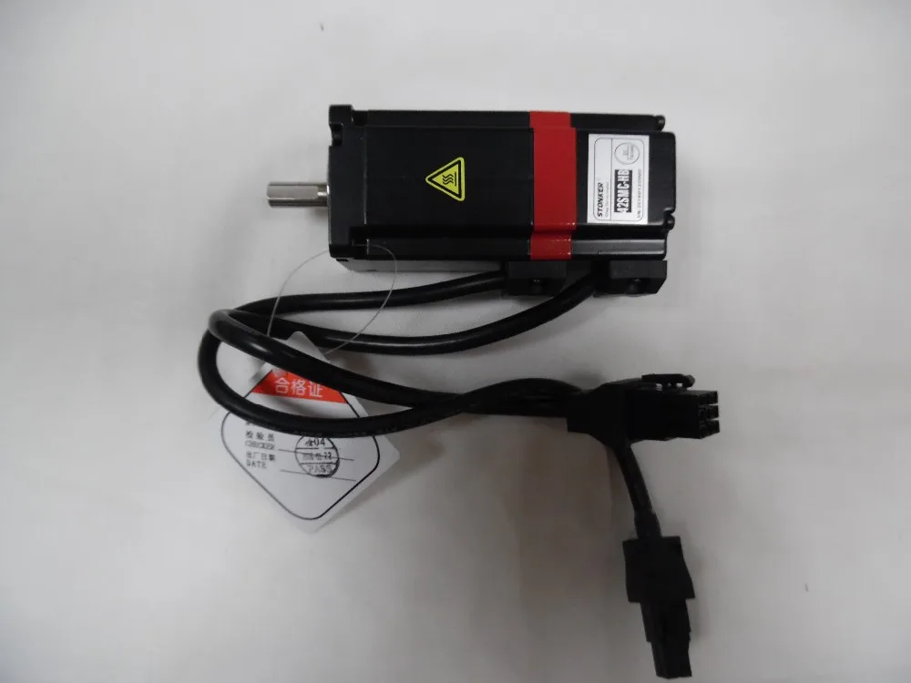 42SMC-HB+42SDC-H (3)