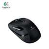 Logitech – souris sans fil M546 originale pour jeu sur PC, contrôle à distance, compatible avec Windows 7/8/10 Max OS Linux ► Photo 1/5