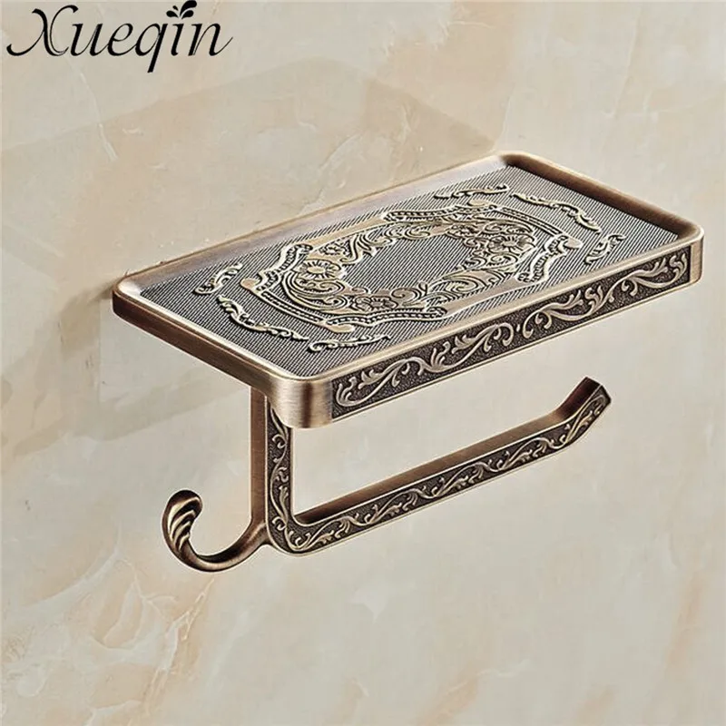 Online Buy Wholesale commercial toilet tissue holder from China ... Online Buy Wholesale commercial toilet tissue holder from China ...