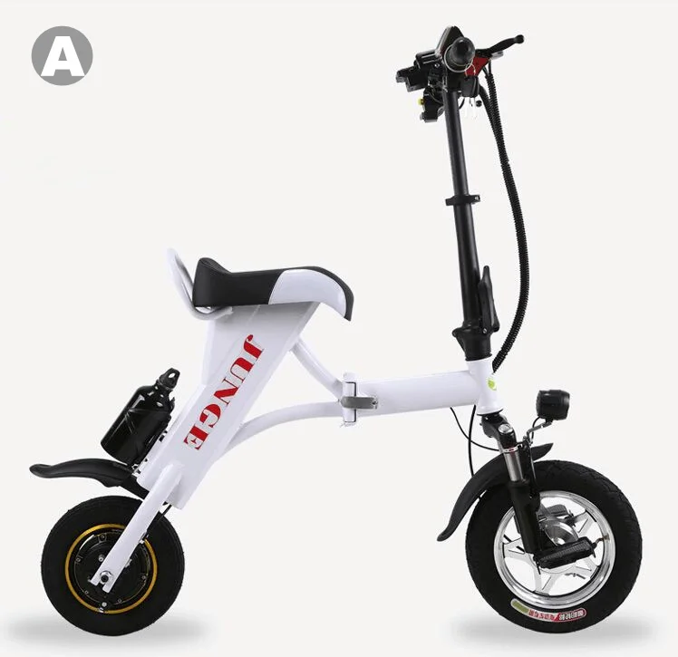 Best 2 Wheel Electric Scooter 17.3kg Foldable 400W brushless motor 10inch wheel for mothers or girls FREE SHIPPING 6 Best 2 Wheel Electric Scooter 17.3kg Foldable 400W brushless motor 10inch wheel for mothers or girls FREE SHIPPING 6