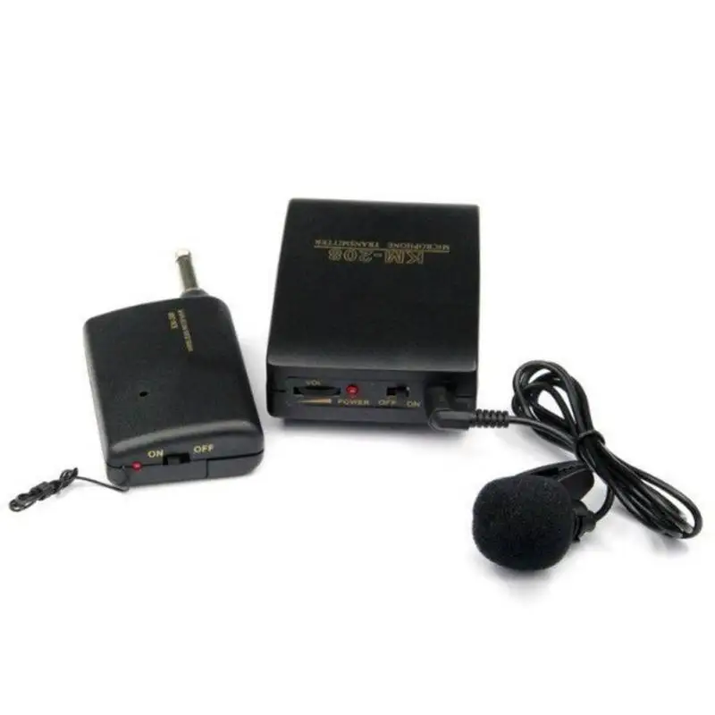 KW0581 (6)