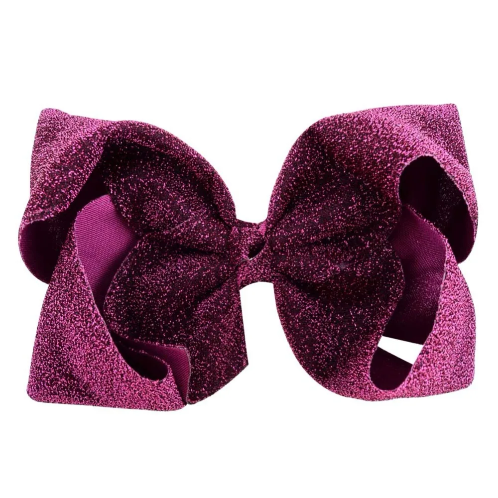 8989895244_199313434