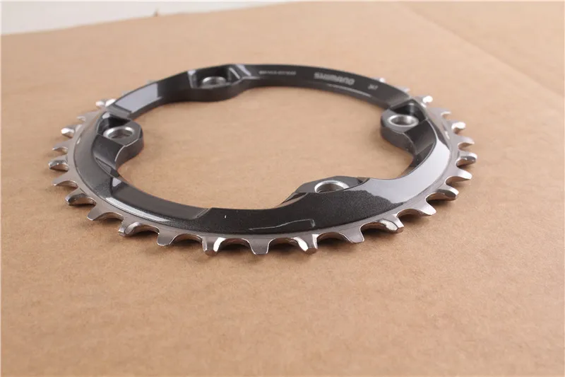 shimano xt m8000 1x chainring