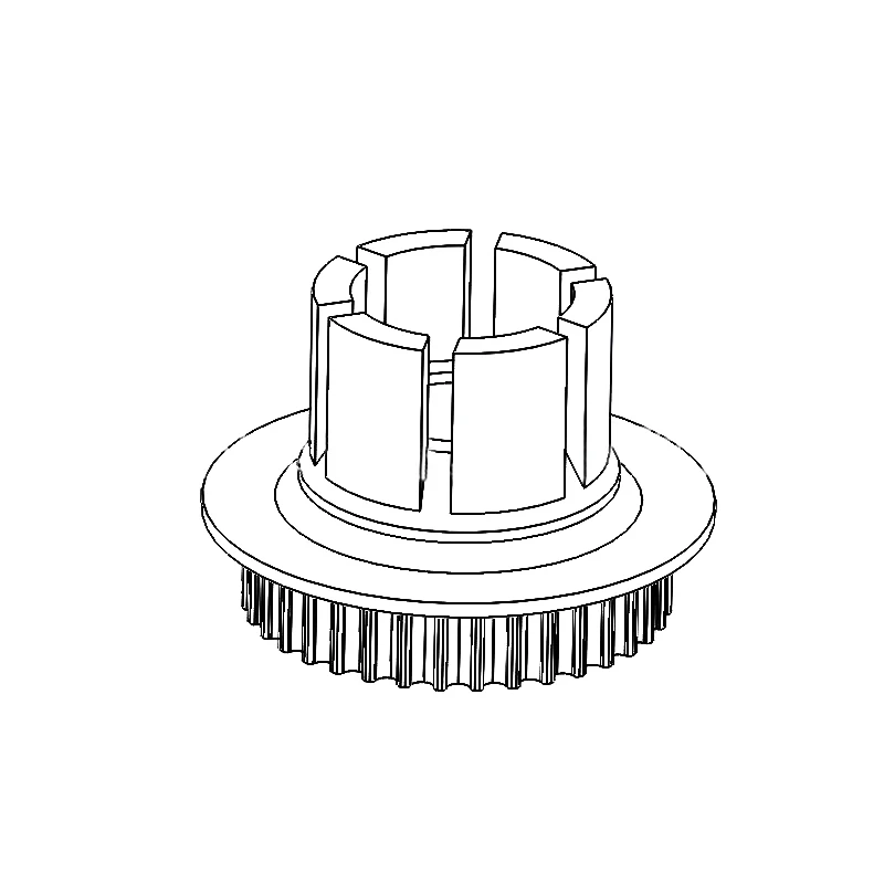 QX10B887 (1)