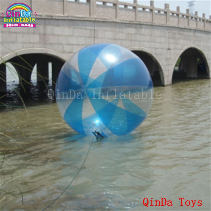 water walking ball for sale