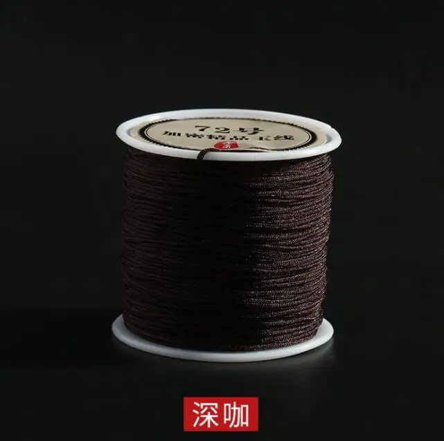 QQ截图20190503164301