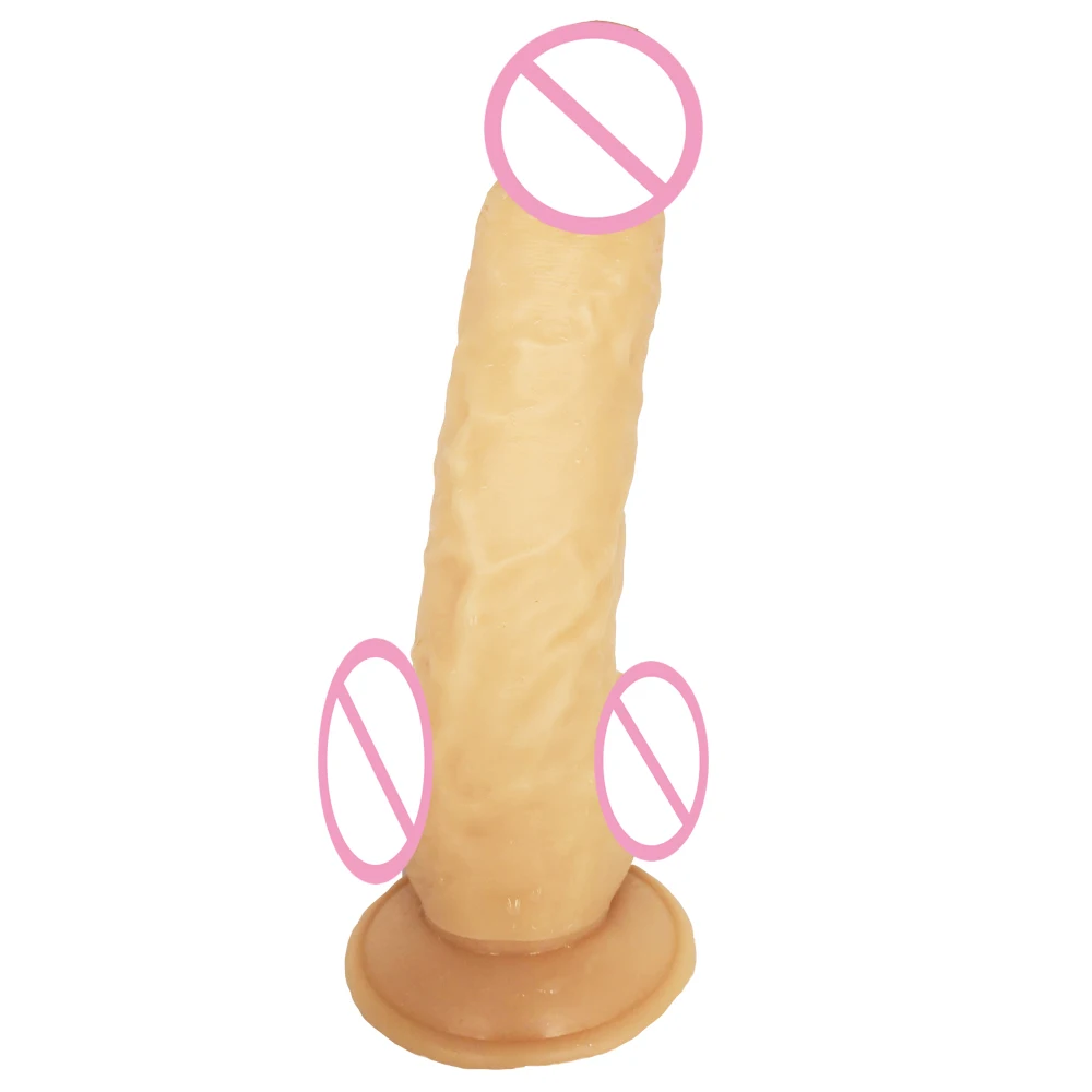 1 (10)