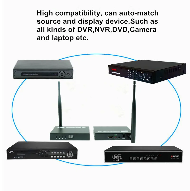ZY-DT211W(B1)