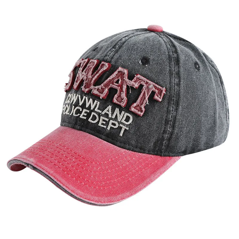 10665702583_830769473 