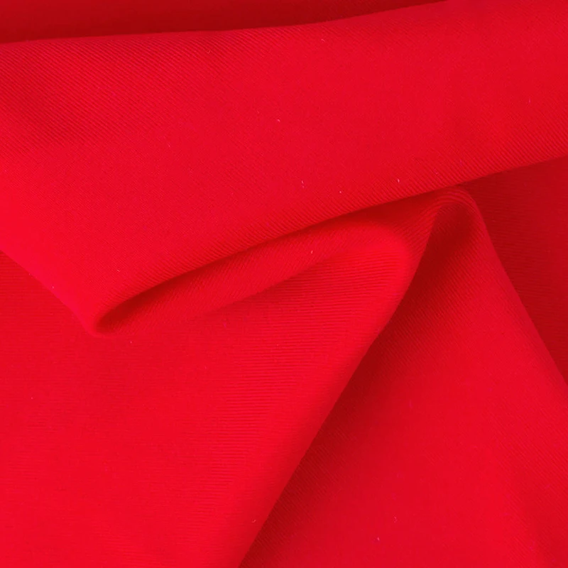 red Платье для фигурного катания Nasinaya, юбки для конькобежцев для девочек, женщин и детей, 3-Слойная Юбка для выступлений - Цвет: red