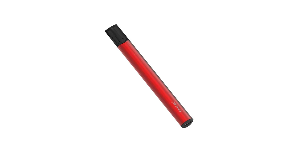 SLM.1