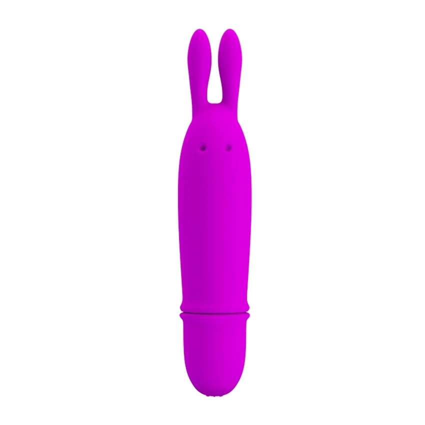 ah (2)