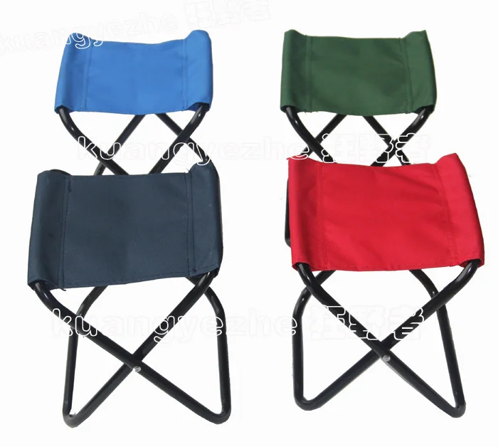 Outdoor Tables And Chairs Folding Chairs Mazha Small Stool