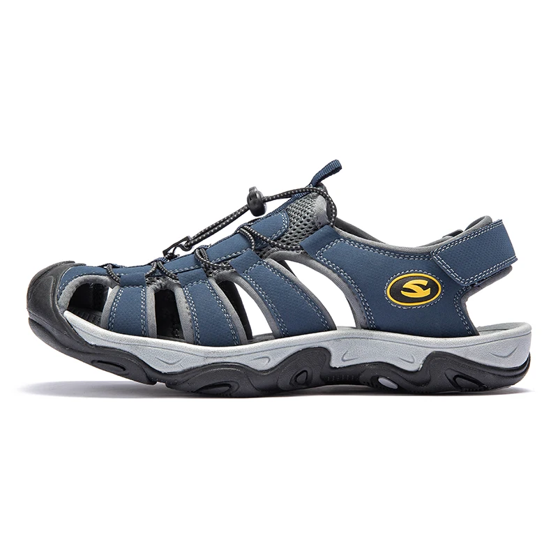 WTF_6076