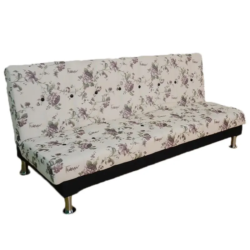 

Plegable Fotel Wypoczynkowy Mobili Per La Casa Armut Koltuk Recliner Meubel Mueble Mobilya Set Living Room Furniture Sofa Bed