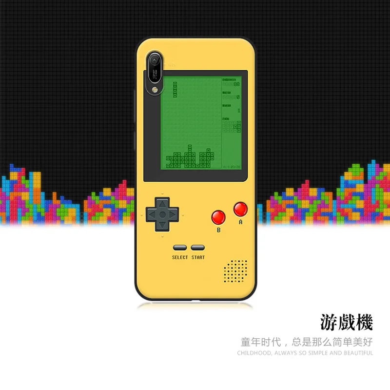 O1CN01bwZF7k2GdS9a8lN37_!!2259029038