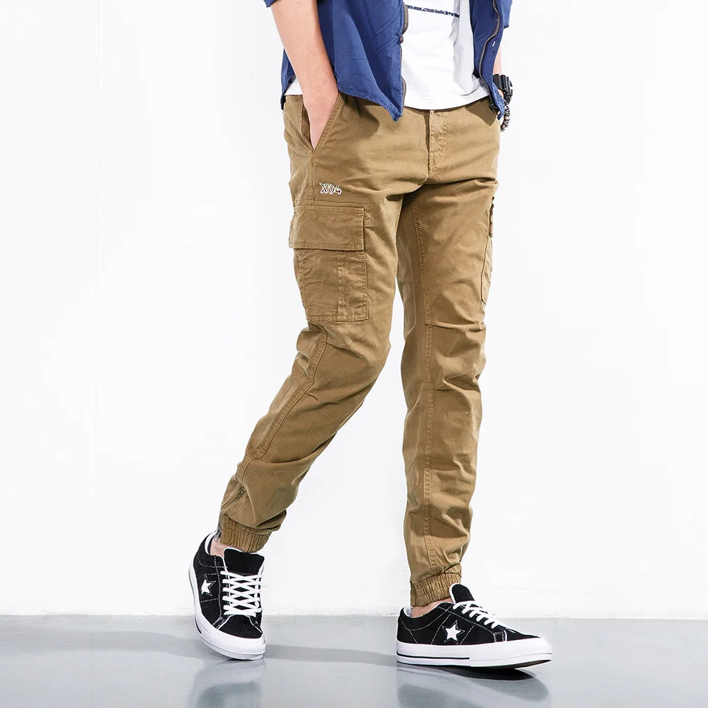 HTB1kCcJXAyWBuNjy0Fpq6yssXXaT