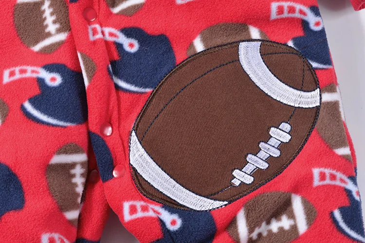 3486410652_1708434788