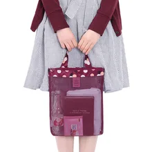 Женская сумка для плавания, удобная сумка для девушек, пляжная сумка для бассейна, Спортивная сухая сумка через плечо, сумка-Органайзер для женщин, уход за плаванием