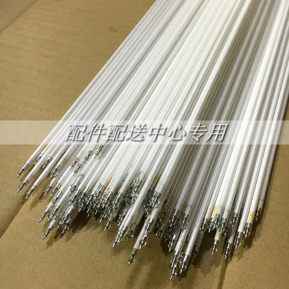 wholesale-lamps-008