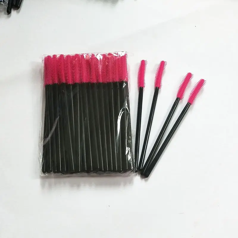 HTB14nlKrm8YBeNkSnb4q6yevFXak