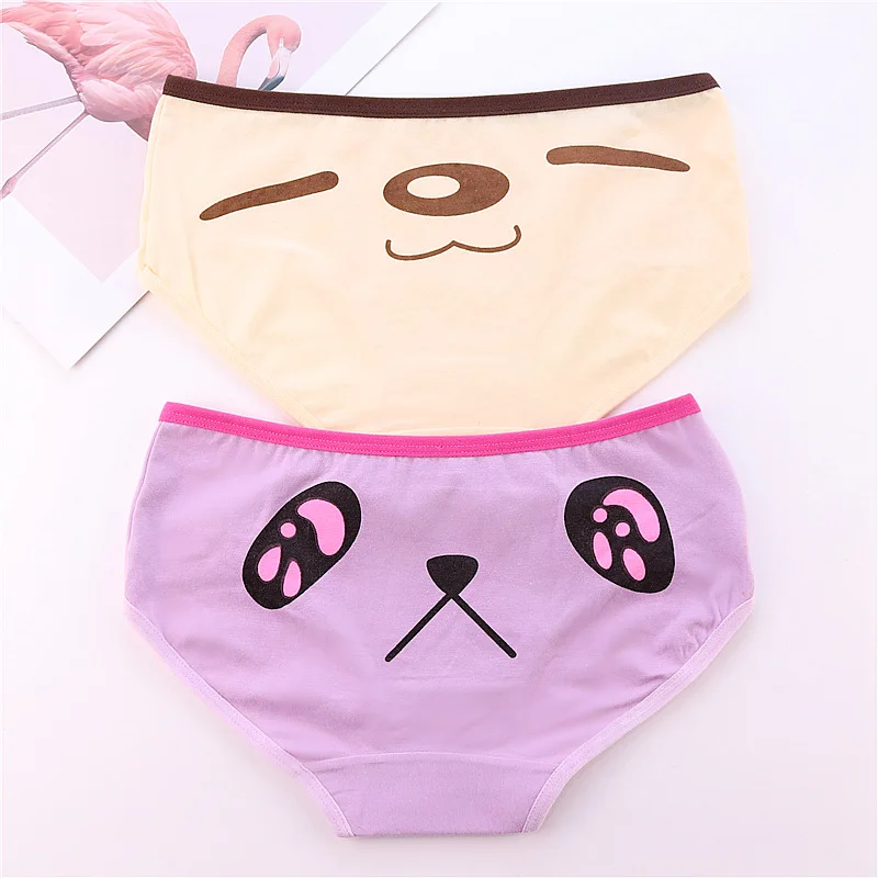 8908627916_541603624