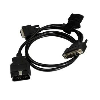 

OBD MainTest Cable for Lonsdor K518ISE Key Programmer