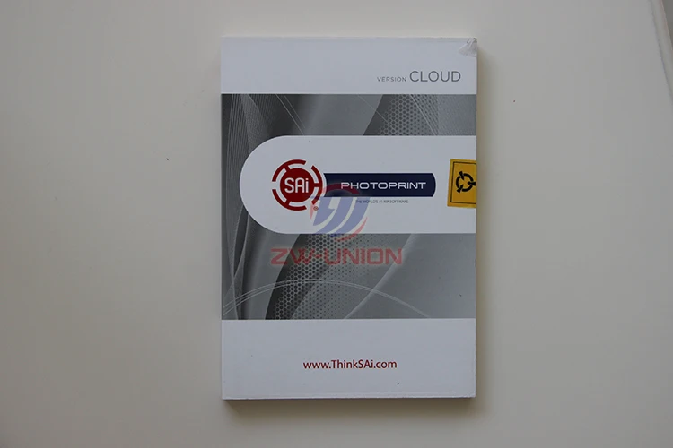 Galaxy принтер photoprint Rip Программы для компьютера|rip software|photoprint ripgalaxy printer |