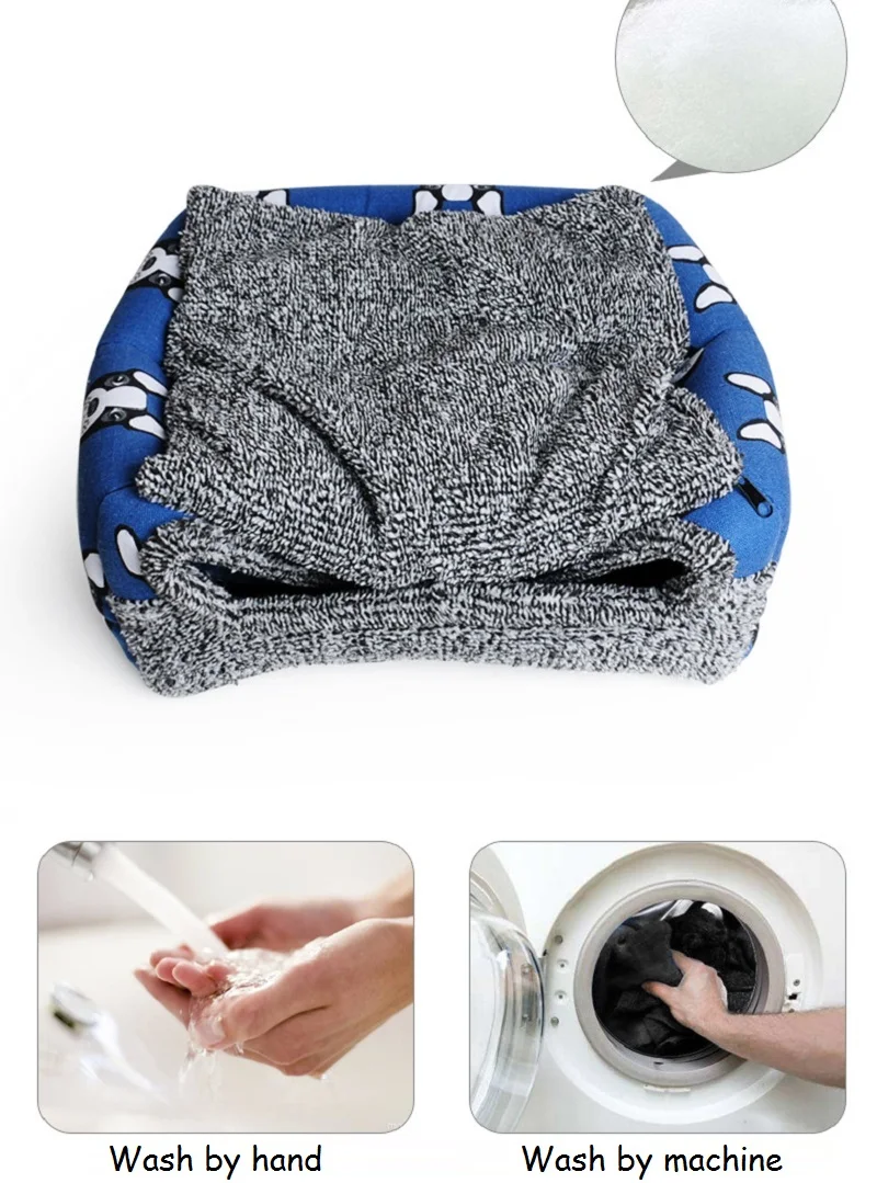 8904071961_1561530757