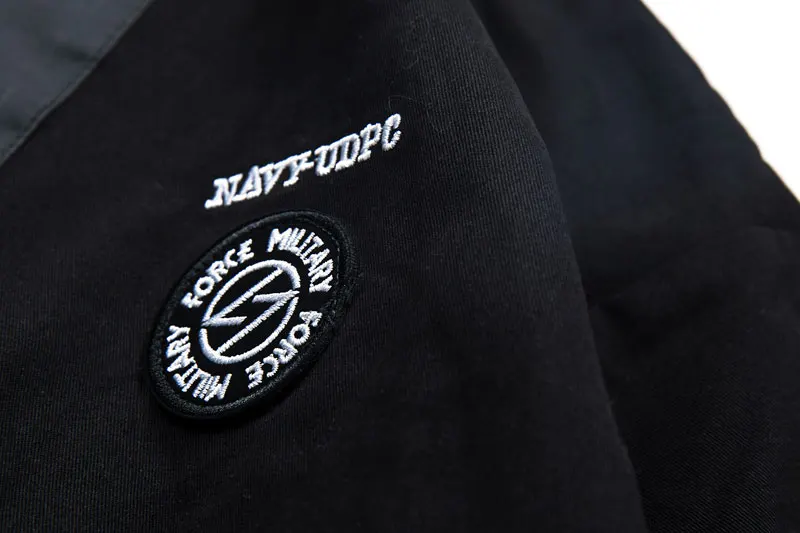 Japanese Zip Kimono Jackets 4