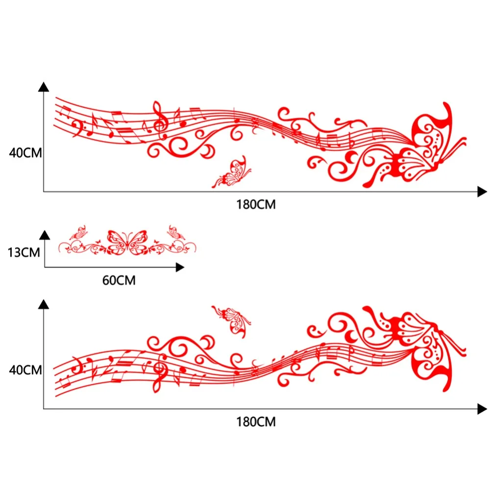 300858_no-logo_300858-1-18