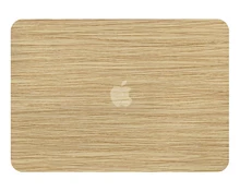 Wood pattern Laptop Case Cover+Keyboard Cover Only For Macbook Pro 13 inch Retina Model : A1502 A1425 (Late 2012-Early 2015) цена Wood pattern Laptop Case Cover+Keyboard Cover Only For Macbook Pro 13 inch Retina Model : A1502 A1425 (Late 2012-Early 2015) цены онлайн