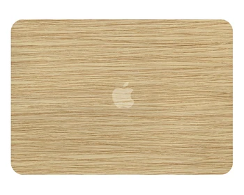 

Wood pattern Laptop Case Cover+Keyboard Cover Only For Macbook Pro 13 inch Retina Model : A1502 A1425 (Late 2012-Early 2015)