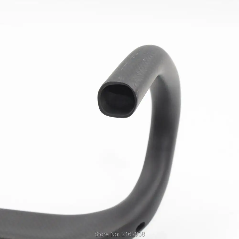 handlebar-319-6