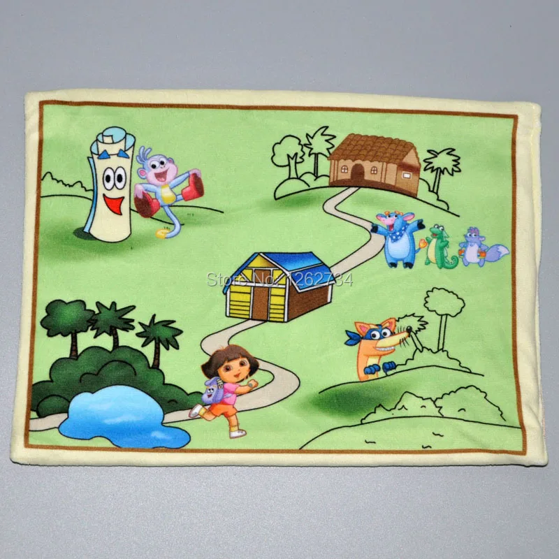 Compare Prices on Dora Map Toy Online Shopping/Buy Low Price Dora Map