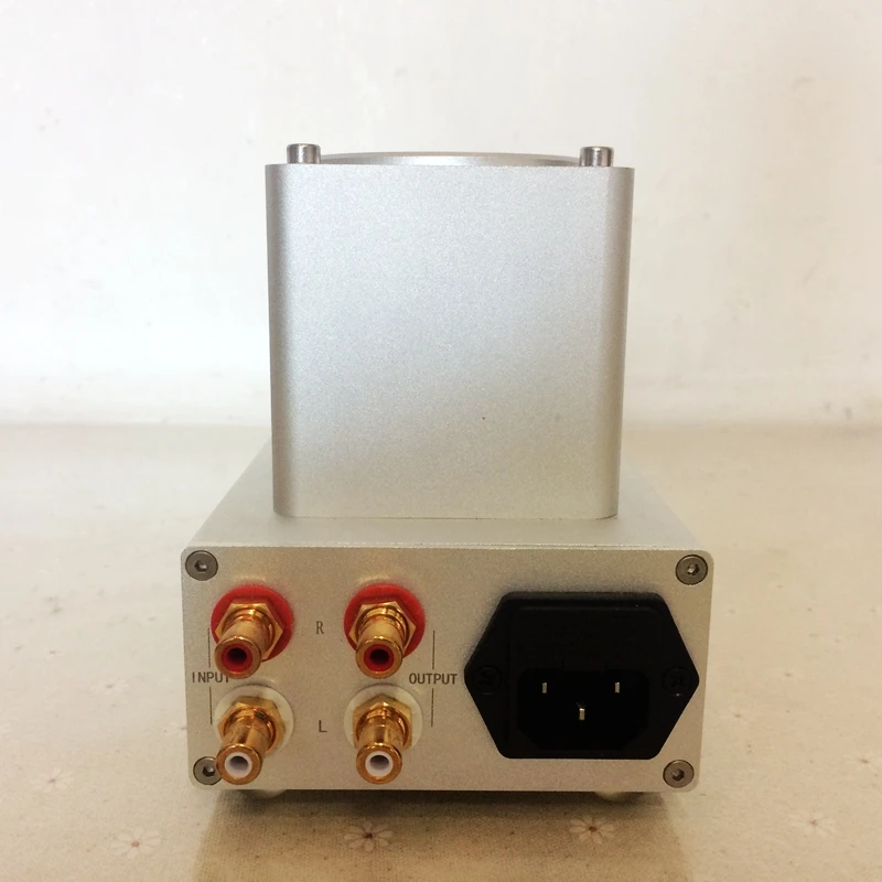 WVTPA-6N2(8X8l)4