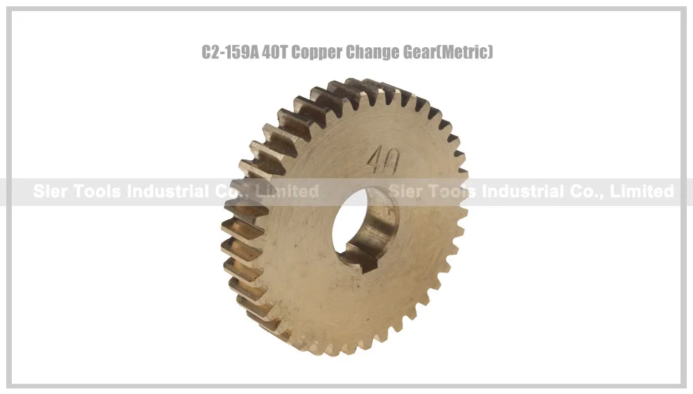 C2-159A 2