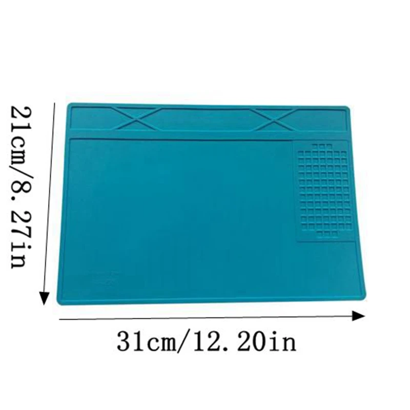 24fa625a2bb4be27db01c9bcba3eaf0e_500x500_