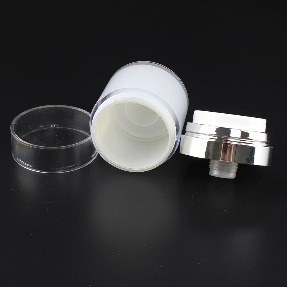 ZA100-30ml (5)
