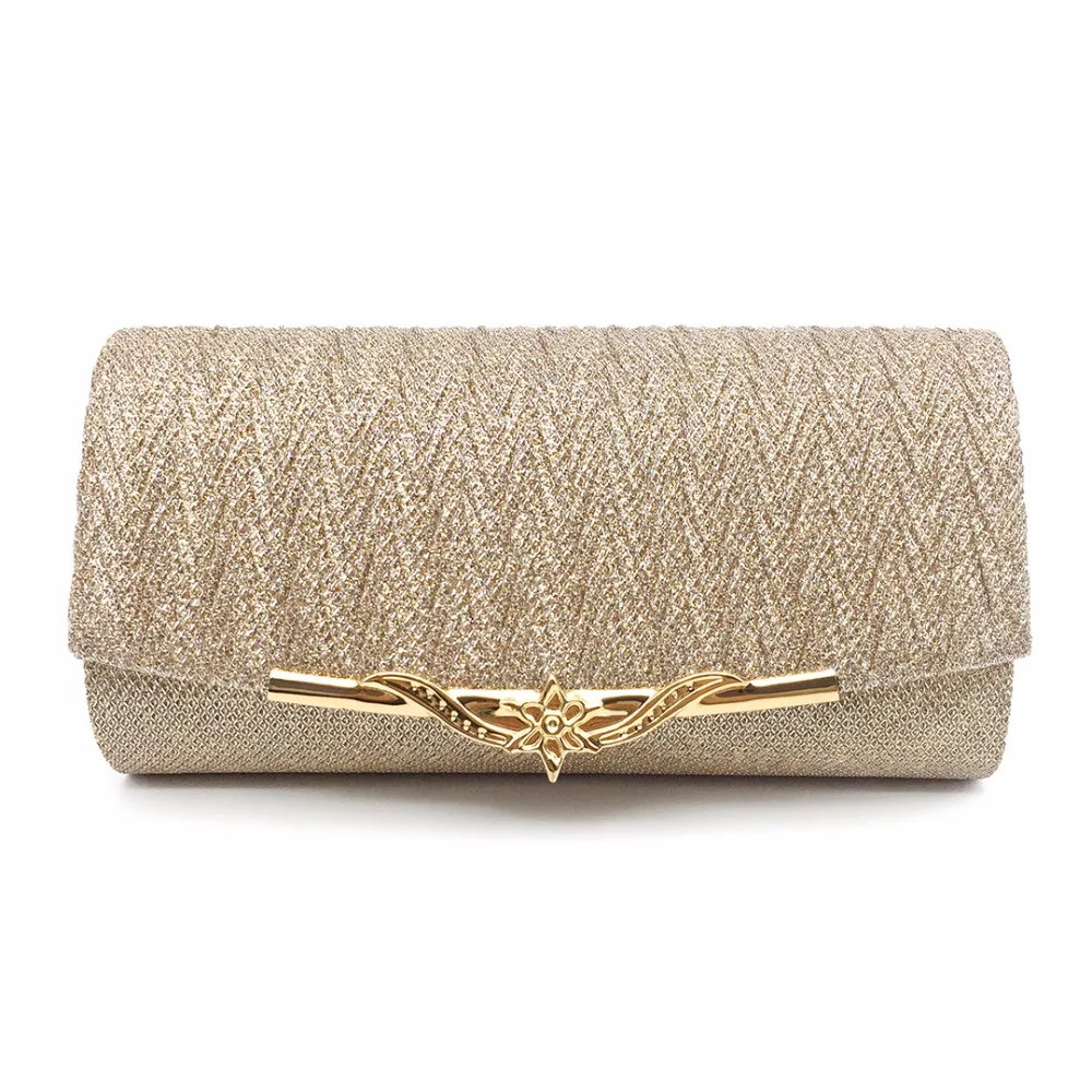 Fashion Women Evening Bag Brand Party Banquet Glitter Bag For Ladies Wedding Clutches Handbag Shoulder Bag Chain Bolsas Mujer Fashion Women Evening Bag Brand Party Banquet Glitter Bag For Ladies Wedding Clutches Handbag Shoulder Bag Chain Bolsas Mujer