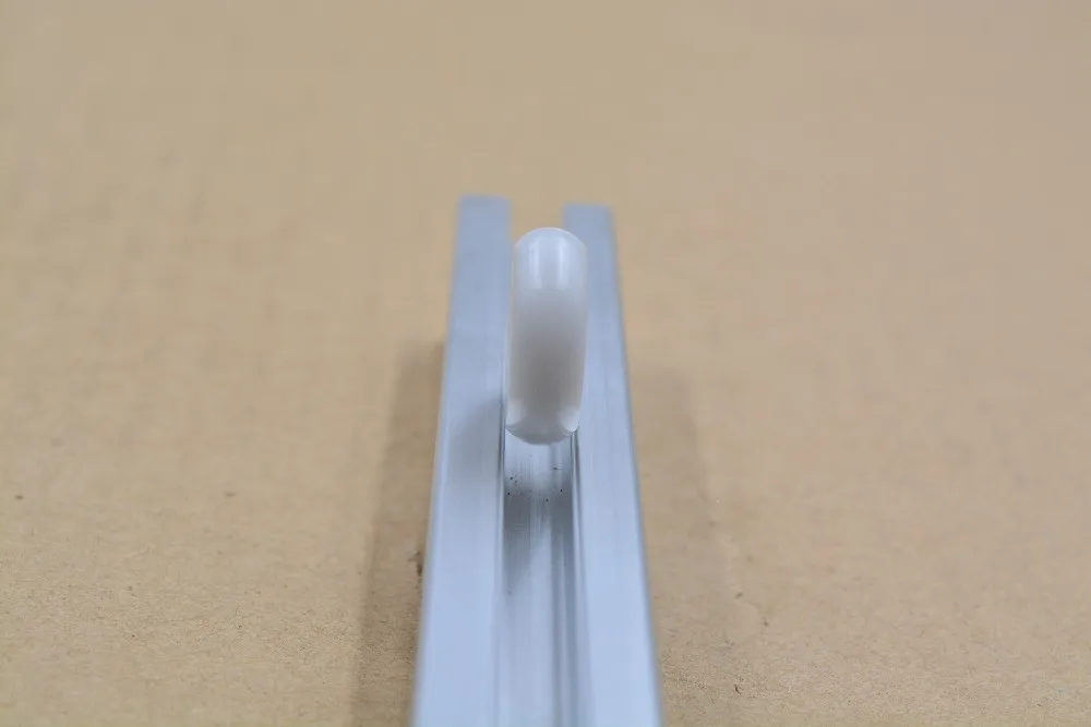 HTB12mtlLpXXXXcVaXXXq6xXFXXX8