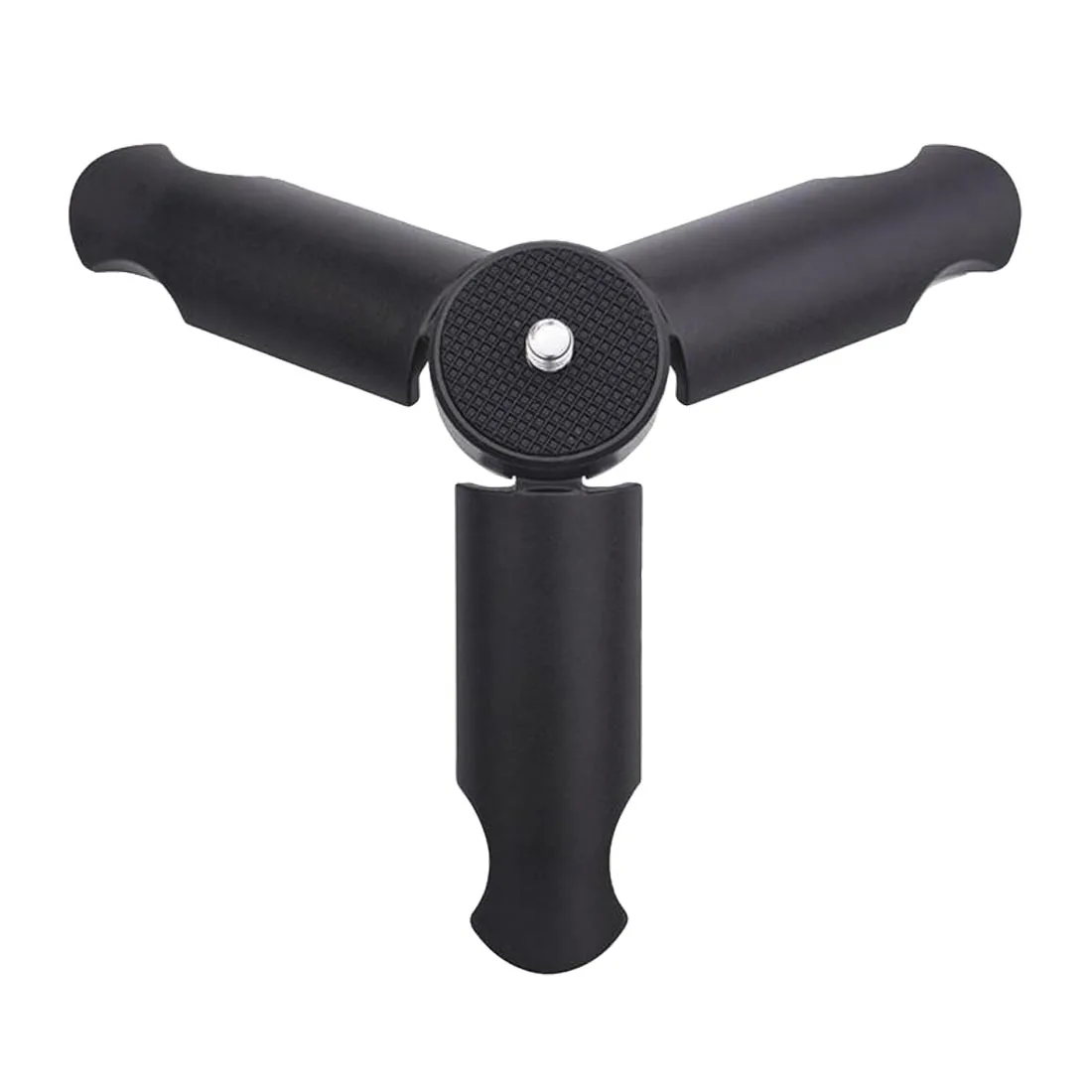 

Mini Foldable Phone Tripod Desktop Table Handheld Gimbal Stabilizer Base Tripod Stand For Mobile 2/Zhiyun Smooth