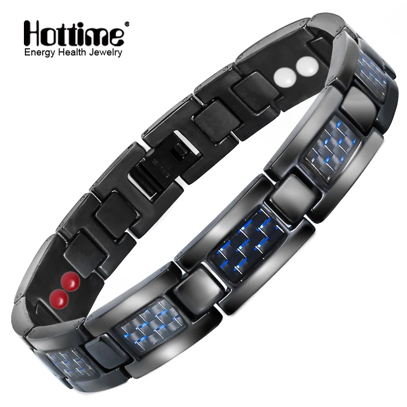 10129 Magnetic Bracelet _02