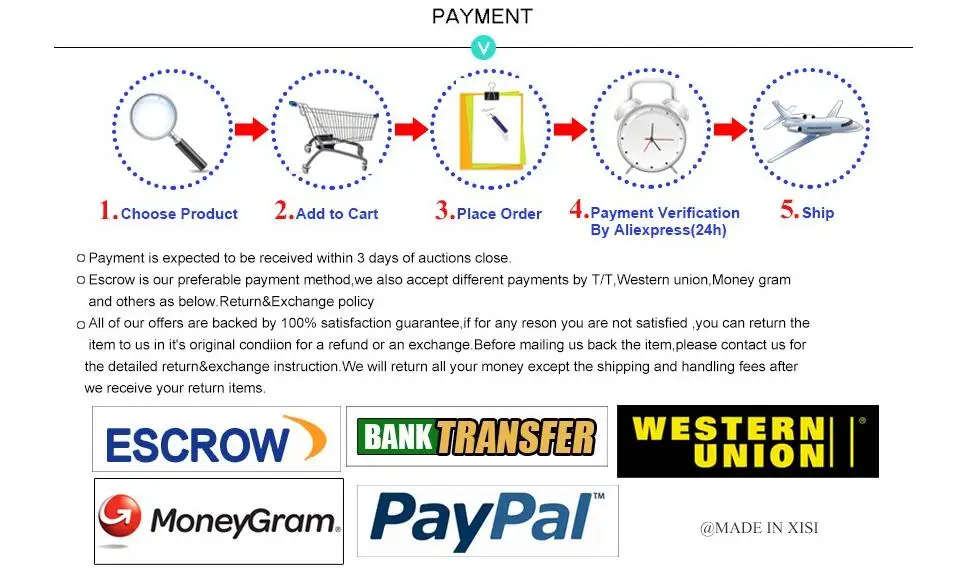 spanx bodysuit New Women Neoprene Weight Loss Top Hot Sweat Workout Long Sleeve T Shirt Body Shaper Sauna Suit Fat Burner Waist Trainer Corsets best shapewear