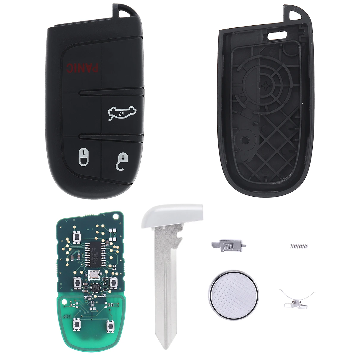 26780-description-11-l0.jpg
