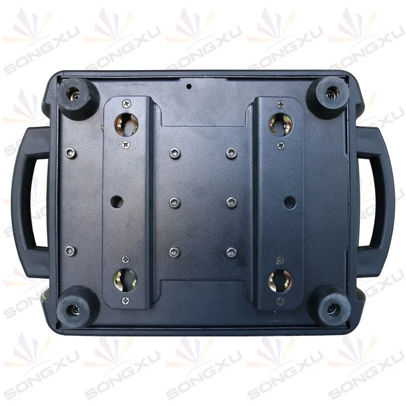 150W LED Spot Moving Head Light